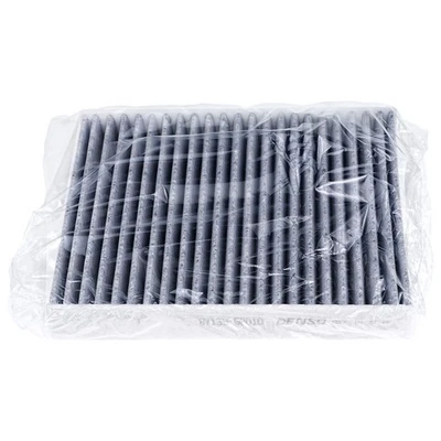 GENUINE OEM PART 87139-58010 Charcoal Cabin Air Filter for Toyota & Lexus - Image 1 of 3