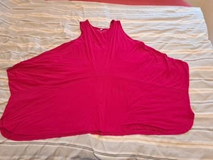 Damen Shirt Gr 58 - Bild 1 von 2