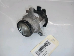 FENDINEBBIA ANTERIORE DESTRO LANCIA MUSA 2009 51830661 - Foto 1 di 2