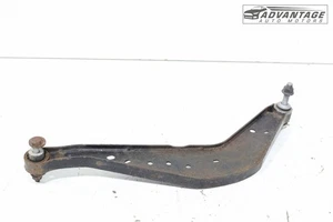 2016-2025 CHEVROLET MALIBU FWD REAR LEFT SIDE UPPER ADJUST LINK CONTROL ARM OEM - Picture 1 of 5