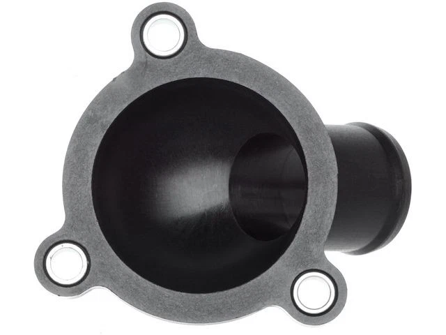 Tubo de distribución de agua para Q45 FX45 M45 QX56 Armada NV2500 NV3500 QT93S5 Foto 1 de 1