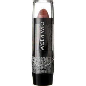 2 Pack Wet n Wild Silk Finish Lipstick, Breeze 531C, 0.13 oz - Picture 1 of 2