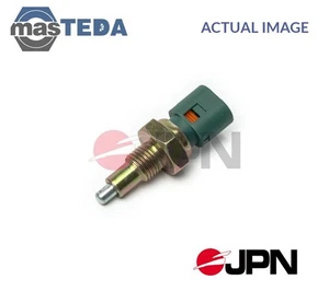 75E1161-JPN REVERSE LIGHT SWITCH JPN FOR MITSUBISHI CARISMA,SPACE STAR MPV - Picture 1 of 5