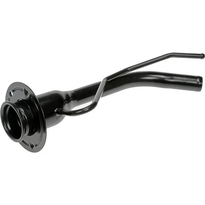 577-225 Dorman Fuel Tank Filler Neck Gas for Ford Ranger 2004-2006 - Image 1 of 2