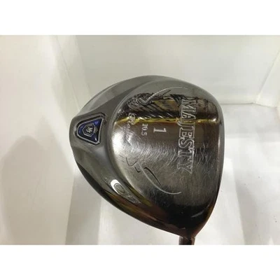 Maruman MAJESTY ROYAL SP R MAJESTY LV520 for W (DR) 46 10.5 - Image 1 of 4