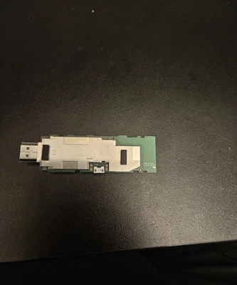 Lote de 60 Placa Base Amazon Chip Firestick... Reparación Chips Sheldon +  Foto 1 de 4