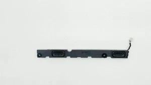SPEAKERINT L 82XB 5SB0S32004 - Afbeelding 1 van 2