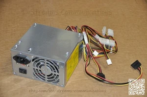 Turbolink Desktop Computer Switching Power Supply #LC-A420ATX 12 V - Picture 1 of 5