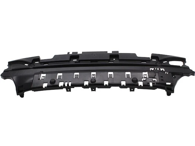 96CV29M Rear Lower Bumper Cover Reinforcement Fits 2018 BMW 540d xDrive Foto 1 de 1
