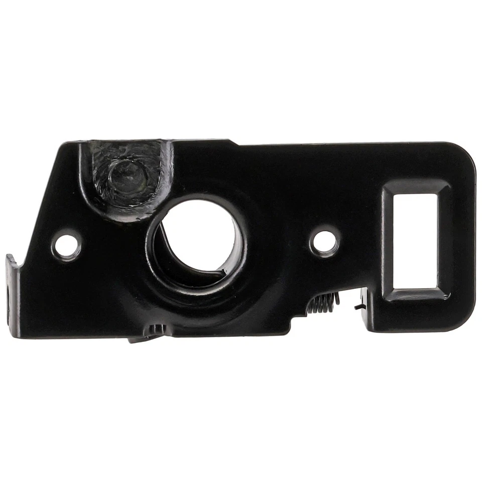 Hood Latch Lock for Chevy  96534213 Chevrolet Aveo5 Aveo 2004-2011 Foto 1 de 1