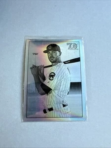 2017 Bowman Chrome Kris Bryant 48B-KB.      3000101 - Picture 1 of 2