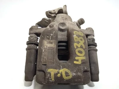 9675220680 PINZA FRENO TRASERA DERECHA / 4401N7 / 5397351 PARA CITROËN C4 LIM. S - Imagen 1 de 4
