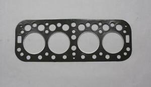 Head Gasket for Peugeot 403 Sedan and Wagon -NEW- #446