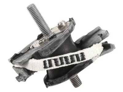 Cojinete principal primario de transmisión manual para BMW 428i 2014-2016 118QYZR 2015 Foto 1 de 2