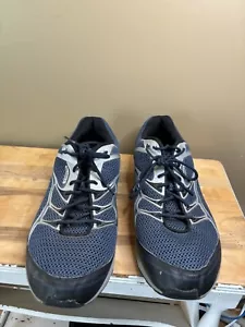 Merrill Mont Mavis Dark Denim Performance Schuhe Größe 15 Sneaker Herren. - Bild 1 von 13