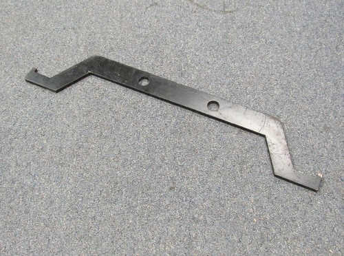 Ford 303-290A-10 OTC Rotunda Engine Lifter Adapter Spreader Bar | eBay