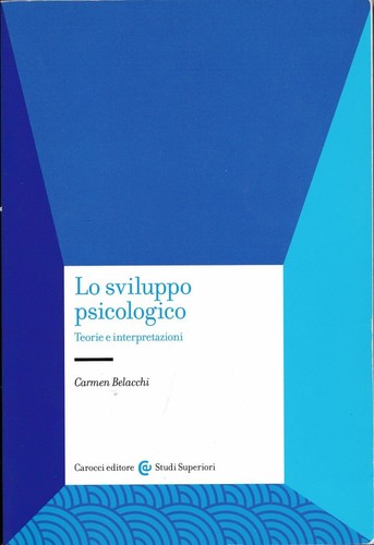Foto 1 di 1