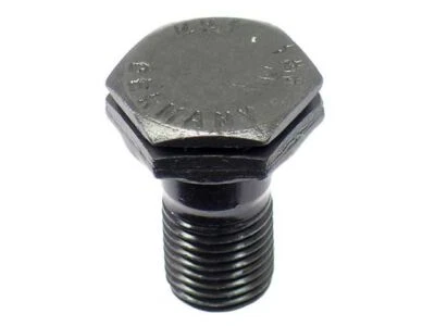For 1983-1991, 1993-1995 Porsche 928 Differential Bolt 25972CQPJ 1984 1985 1986 - Image 1 of 2