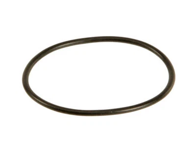 For BMW 430i xDrive Gran Coupe Differential Side Cover O-Ring Genuine 36426XZQH - Image 1 of 2