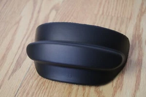 Genuine Valve Index OEM- Rear Cradle Cushion 56 Head Back Sponge Pad - Picture 1 of 2