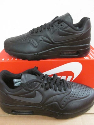 Zapatillas Nike Air Max 1 ultra SE PRM para hombre Entrenadores 858885 001 LIMPIEZA Foto 1 de 4