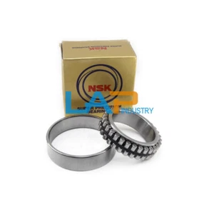 1PCS New For  High speed precision machine tool bearings NN3012TBKRCC1P5 - Picture 1 of 2
