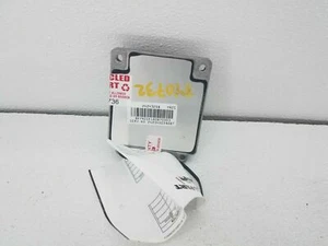 2007-2010 saturn vue transmission control module unit TCU TCM 242345038087 oem - Picture 1 of 3
