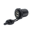  Leichtere Steckdose Usb Ladegeräte Mobile Phone Chargers Wagen