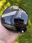 Excellent!! 2023 PXG Gen6 0311 9* Driver -Head Only- See Pics