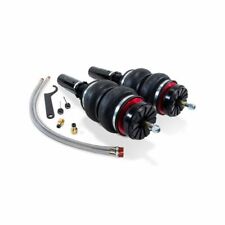 Air Lift 78573 Performance Suspension Air Spring Front Kit For Audi A6 C7 NEW