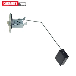 For Suzuki Samurai SJ410 / SJ413 34810-80700 34810-80001 Fuel Pump Sending Unit - Picture 1 of 9