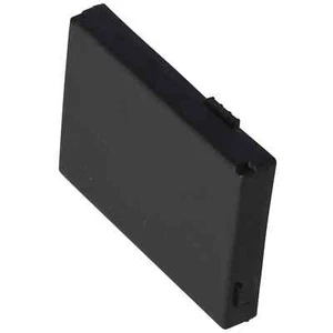 AccuCell Akku passend für Siemens A50, C45, M50, MT50 - Bild 1 von 1