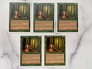 Magic the Gathering: Listing 1 - Picture 1 of 164