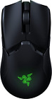 Viper Ultimate Lightweight Wireless Gaming Mouse: Fastest Gaming Switches - 20K 