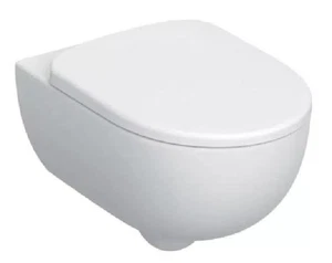 VASO SOSP SELNOVA PREMIUM RIMF C/SEDILE - Picture 1 of 1