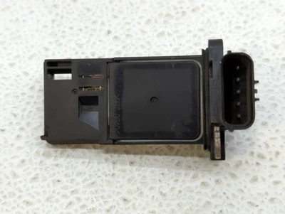 Medidor de flujo de aire masivo Honda Odyssey 2007-2017 Maf WFX8I Foto 1 de 4