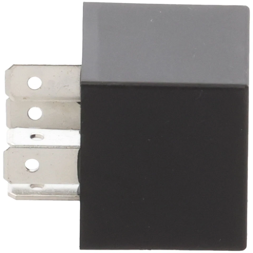 Relay For 88-94 Chevrolet C1500 Blade Terminal Type 12V - Image 1 of 4