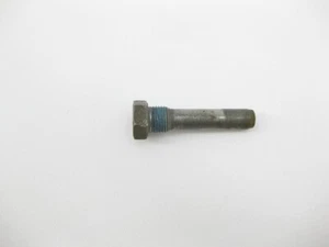 Mercedes-Benz  A2309910012 Bolt - pin with hex head 13 mm for brake pedal GL ... - Bild 1 von 7