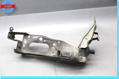 07-12 Lexus LS460L Front Right Passenger Side Radiator Support Bracket Mount Oem - Image 1 of 4