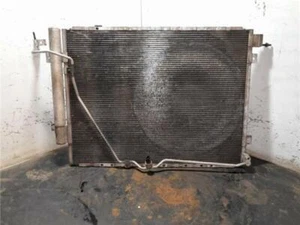 climatisation radiateur pour KIA SORENTO (BL) 2.5 CRDI 778086 - Bild 1 von 3