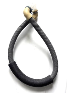 Whirlpool Inglis Maytag - Washer Hose Line OEM Genuine - W10003250 / W10272563 - Bild 1 von 5