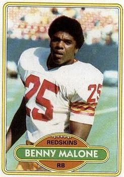 A0295- 1980 Topps FB #s 451-528 MOST STOCK PHOTOS -You Pick- 15+ FREE US SHIP - Image 1 of 1