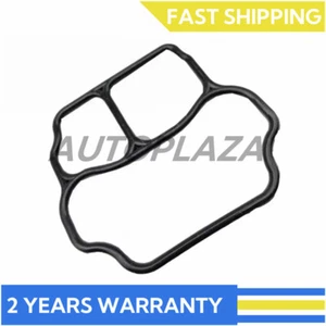 Fuel Injection Idle Air Control Valve Gasket 22215-20010 2221520010 For Toyota - Picture 1 of 5