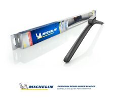 MICHELIN Optimum + Performance Windshield Wiper Blade 17”