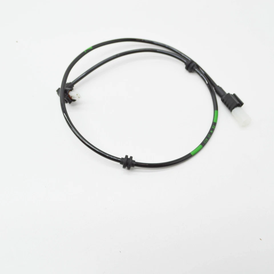 NEW MERCEDES-BENZ GLC X253 REAR DAMPER ADJUSTMENT WIRING A2534401106 ORIGINAL - Image 1 of 4