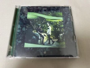 Shelter: The Complete Edition by Porter Robinson & Madeon CD - Imagen 1 de 4