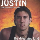 The Dreaming Kind