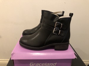 Botas de mujer Graceland | Compra online en eBay
