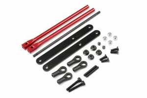 Kyosho MAW024 Stabilisator Set (Mad Crusher) - Bild 1 von 1