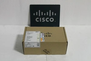 Cisco 3850-NM-4-10G Cisco 3850 4-Port 10 Gig Eth Modules - Picture 1 of 5